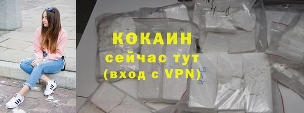 PSILOCYBIN Богородицк