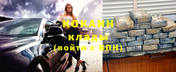 прущие крисы Богданович