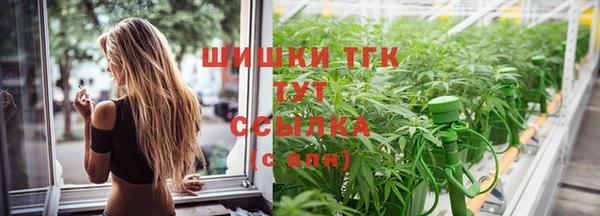 прущие крисы Богданович