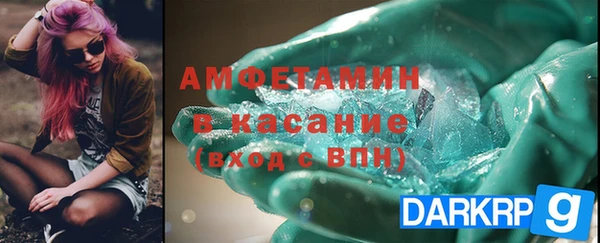 PSILOCYBIN Богородицк