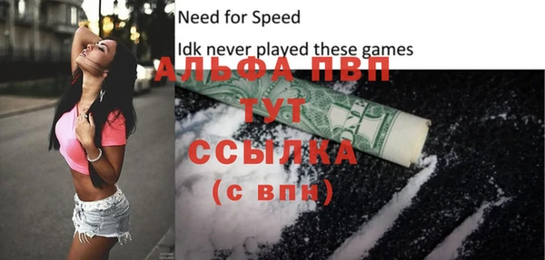 PSILOCYBIN Богородицк