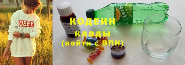 прущие крисы Богданович
