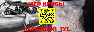 прущие грибы Балашиха