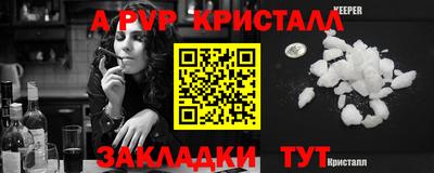 прущие грибы Балашиха