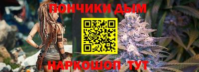 прущие грибы Балашиха