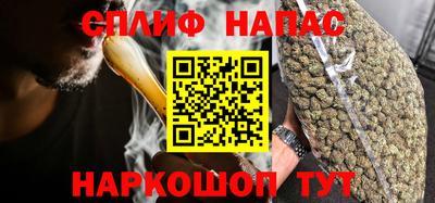 прущие грибы Балашиха
