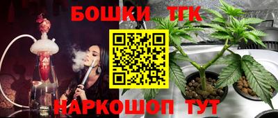 прущие грибы Балашиха