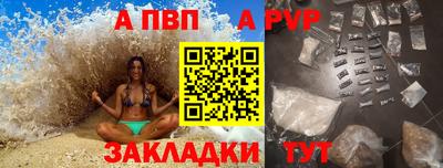 прущие грибы Балашиха
