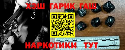 прущие грибы Балашиха