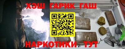 прущие грибы Балашиха