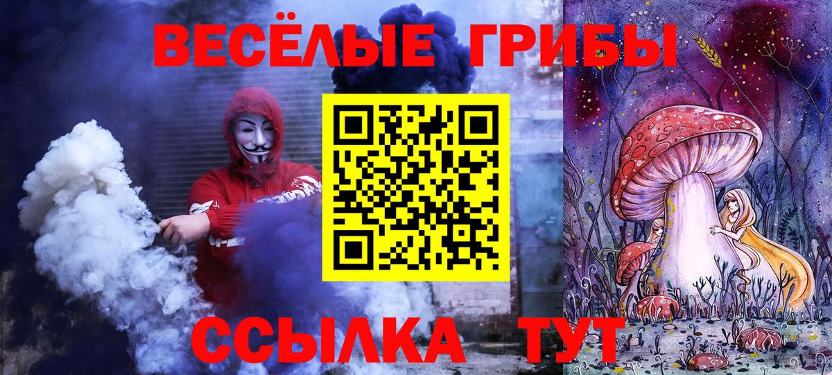 Псилоцибиновые грибы Psilocybine cubensis  Галлюциногенные грибы мицелий  Вход с VPN  Богородск 